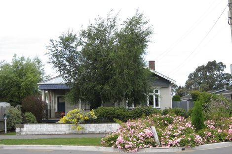 Photo of property in 1/14 Kipling Street, Addington, Christchurch, 8024