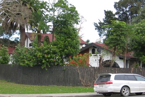 Photo of property in 34 Redan Road, Kaitaia, 0410