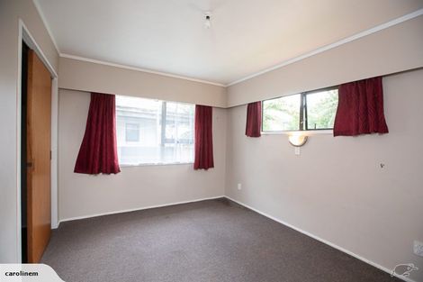 Photo of property in 15b Mellsop Avenue, Waiuku, 2123