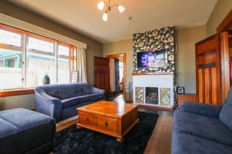Photo of property in 205 Wai-iti Road, Highfield, Timaru, 7910