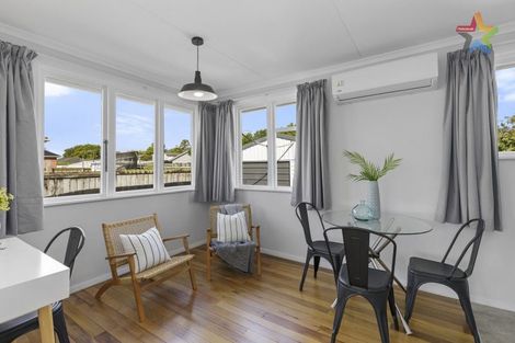 Photo of property in 32 Ngata Grove, Trentham, Upper Hutt, 5018