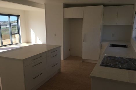 Photo of property in 30 Northcoast Place, Mangawhai Heads, Mangawhai, 0505