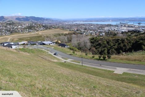 Photo of property in 383 Princes Drive, Bishopdale, Nelson, 7010