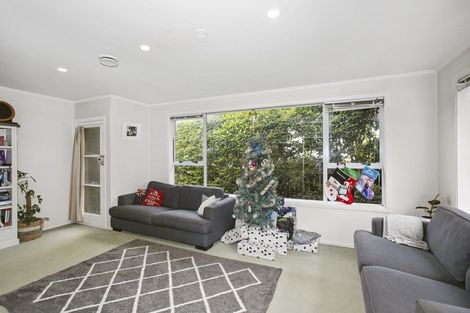 Photo of property in 132 Coxhead Road, Wattle Downs, Auckland, 2103