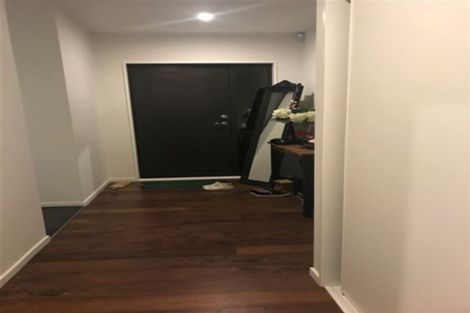 Photo of property in 6 Gallaghan Close, Wigram, Christchurch, 8042