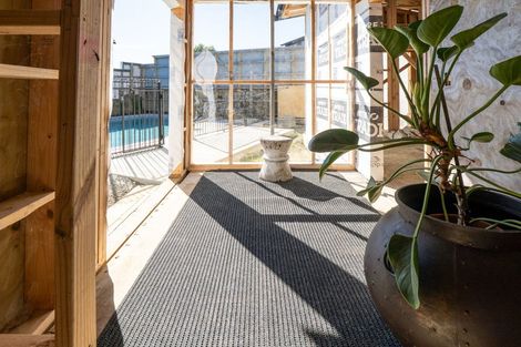 Photo of property in 5 Monarch Drive, Robinsons Bay, Akaroa, 7581