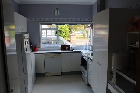 Photo of property in 10a Hardley Street, Whitiora, Hamilton, 3200