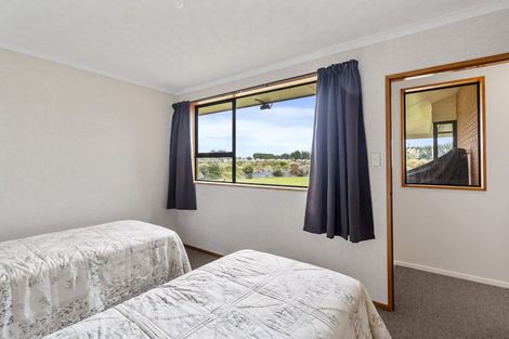 Photo of property in 206 Winchester-geraldine Road, Geraldine Flat, Geraldine, 7991