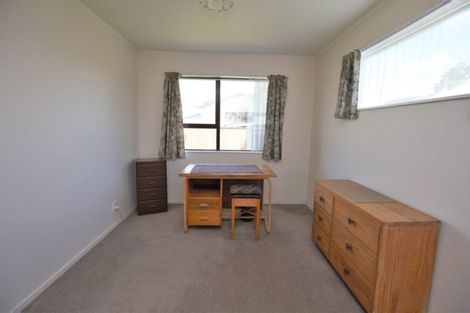 Photo of property in 91a Rangiuru Road, Otaki Beach, Otaki, 5512
