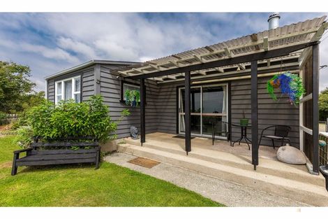 Photo of property in 12 James Street, Waimate, 7980