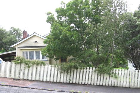 Photo of property in 2 Edwards Road, Grey Lynn, Auckland, 1021