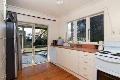 Photo of property in 113b Ranch Road, Mount Maunganui, 3116