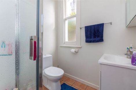Photo of property in 25 Brentwood Avenue, Mount Eden, Auckland, 1024