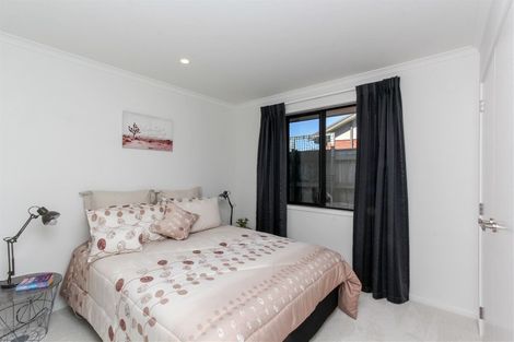 Photo of property in 60a Penrod Drive, Bell Block, New Plymouth, 4312