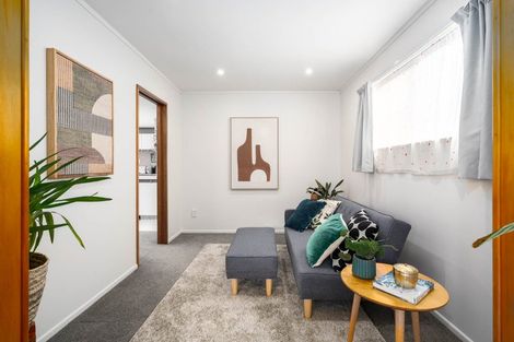 Photo of property in 10 Mallard Grove, Churton Park, Wellington, 6037