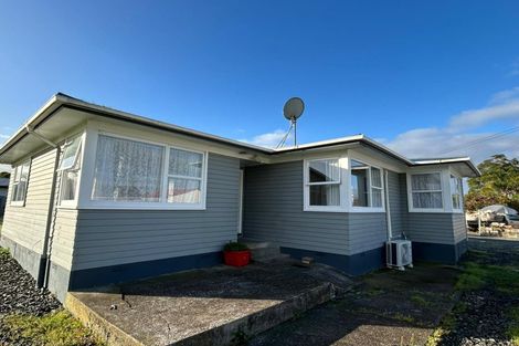 Photo of property in 55 Cargill Street, Papakura, 2110