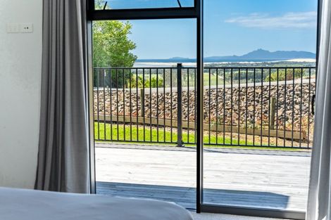 Photo of property in 17 Coal Hill Road, Mangawhai, Wellsford, 0975