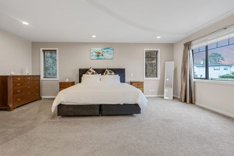 Photo of property in 241 East Coast Road, Mairangi Bay, Auckland, 0630