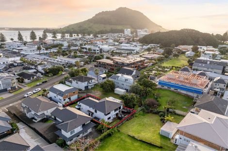 Photo of property in 41b May Street, Mount Maunganui, 3116