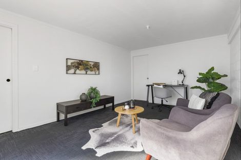 Photo of property in 184 Tuhikaramea Road, Dinsdale, Hamilton, 3204