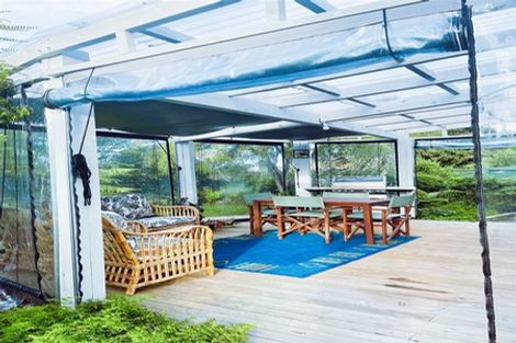 Photo of property in 36a Lancaster Street, Dinsdale, Hamilton, 3204