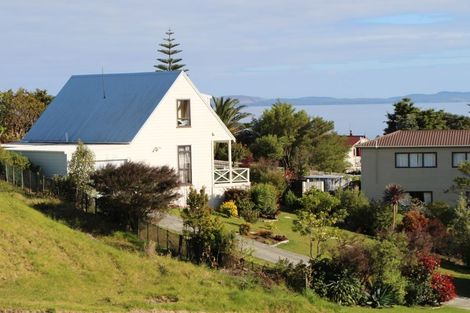 Photo of property in 75 Stratford Drive, Cable Bay, 0420
