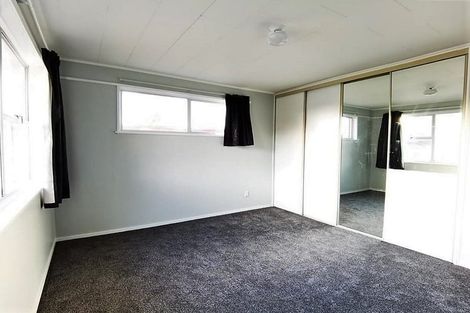 Photo of property in 152 Cascades Road, Pakuranga Heights, Auckland, 2010