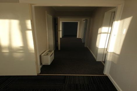 Photo of property in 41 Marchant Street, Putaruru, 3411