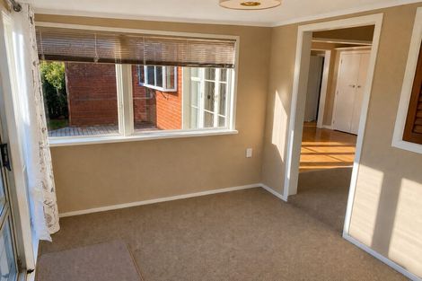 Photo of property in 43 Sheppard Street, Gate Pa, Tauranga, 3112