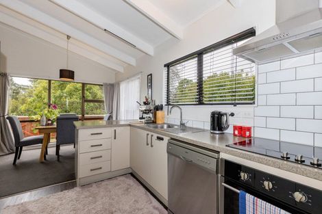 Photo of property in 37 Montcalm Street, Washington Valley, Nelson, 7010