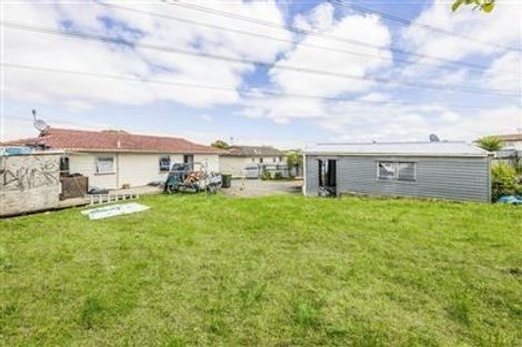 Photo of property in 7 Palermo Place, Clover Park, Auckland, 2023