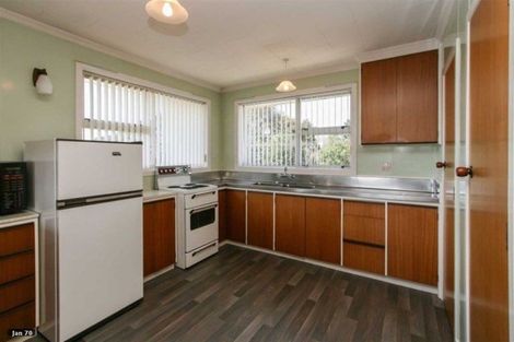 Photo of property in 6 Brookes Street, Inglewood, 4330