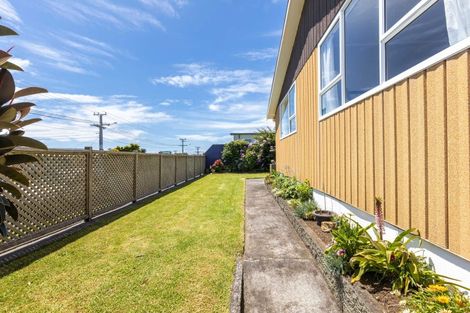 Photo of property in 33 South Road, Blagdon, New Plymouth, 4310