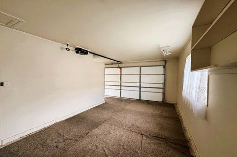 Photo of property in 3/121 Bond Road, Te Awamutu, 3800