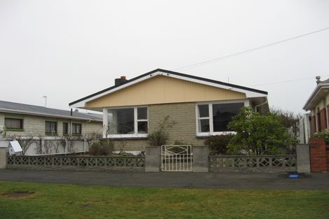 Photo of property in 7 Larkworthy Street, Saint Kilda, Dunedin, 9012