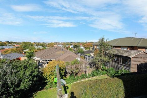 Photo of property in 139 Baverstock Road, Nawton, Hamilton, 3200