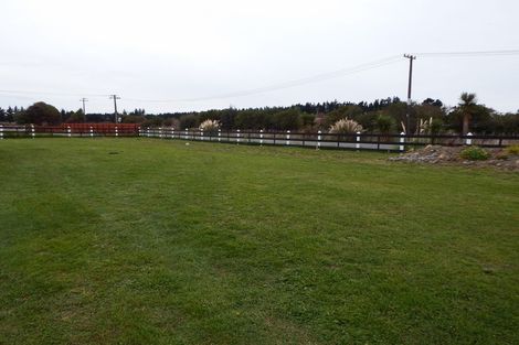 Photo of property in 37 Princess Street, Marton, 4710