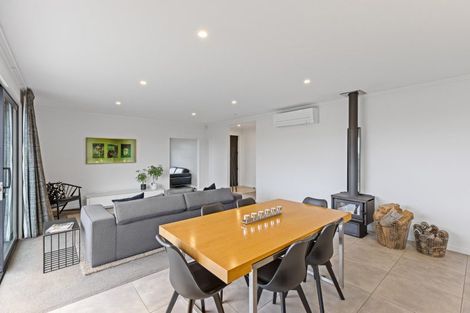 Photo of property in 19 Brenley Drive, Rolleston, 7614