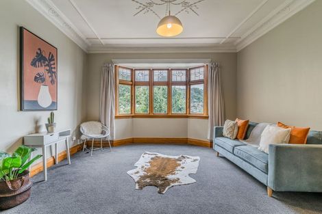 Photo of property in 12 Sidey Street, Calton Hill, Dunedin, 9012