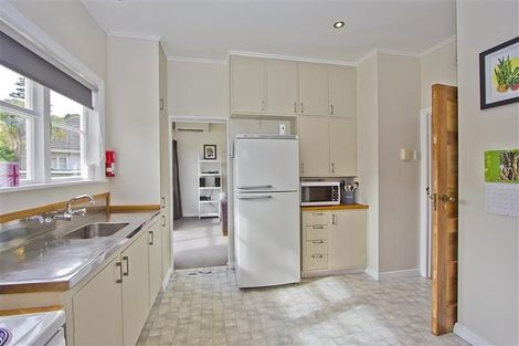 Photo of property in 28 Bell Road, Waiwhetu, Lower Hutt, 5010