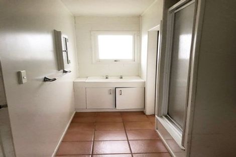 Photo of property in 8/55 Albert Street, Hamilton East, Hamilton, 3216