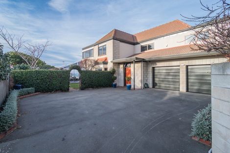 Photo of property in 17 The Terrace, Timaru, 7910