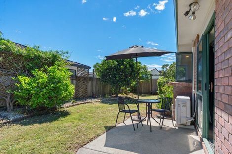 Photo of property in 63 Kane Road, Papamoa Beach, Papamoa, 3118