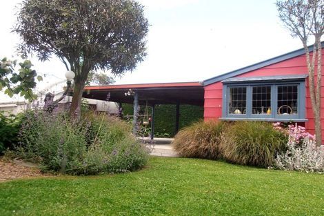 Photo of property in 34 Mahoneys Hill Road, Oceanview, Timaru, 7910
