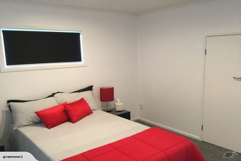 Photo of property in 26b Tennyson Street, Leamington, Cambridge, 3432