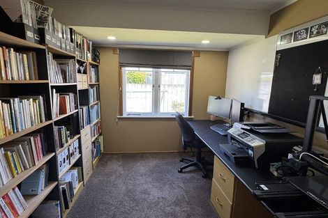 Photo of property in 30a Hall Street, Kihikihi, Te Awamutu, 3800