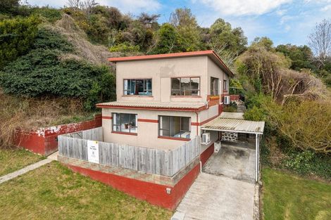 Photo of property in 13 Matthew Street, Abbotsford, Dunedin, 9018