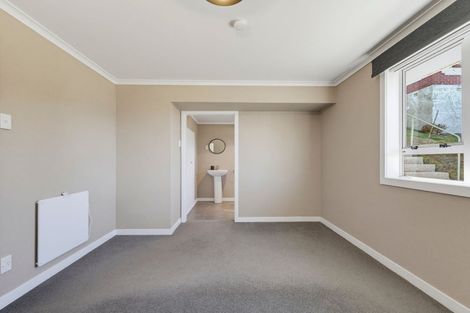 Photo of property in 27 Joseph Street, Gore, 9710