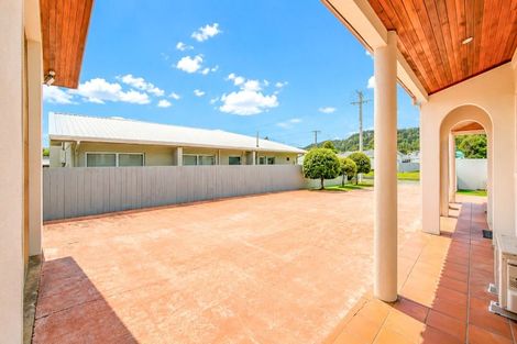 Photo of property in 103 Mako Road, Whangamata, 3620