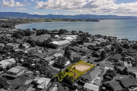 Photo of property in 37 Coppelia Avenue, Omokoroa, 3114